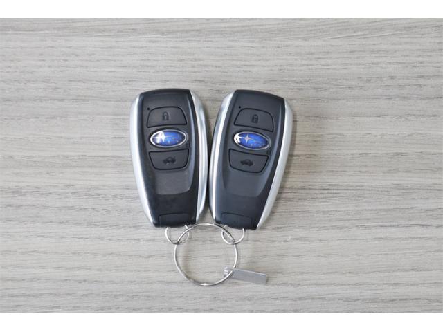 スバル レ>ガシィツーリングワゴン