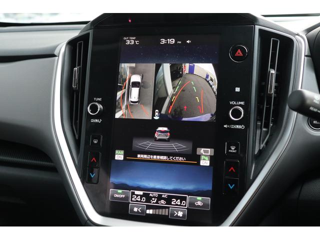 スバル レ>ガシィツーリングワゴン