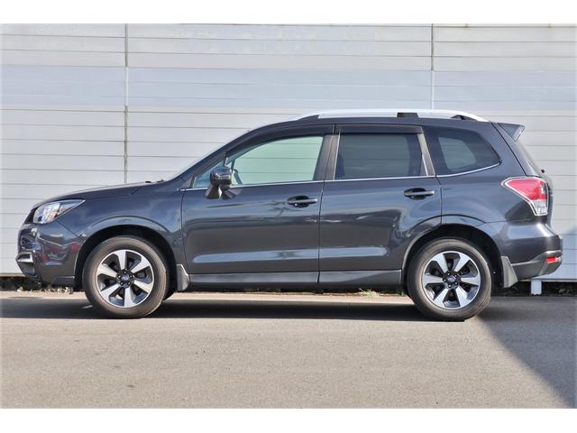 スバル レ>ガシィツーリングワゴン