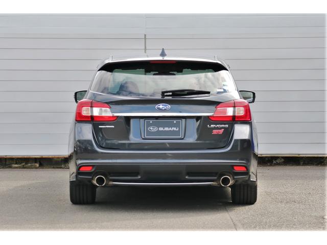 スバル レ>ガシィツーリングワゴン