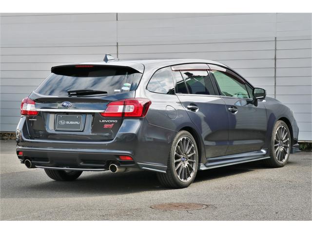 スバル レ>ガシィツーリングワゴン