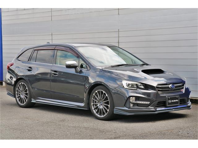 スバル レ>ガシィツーリングワゴン