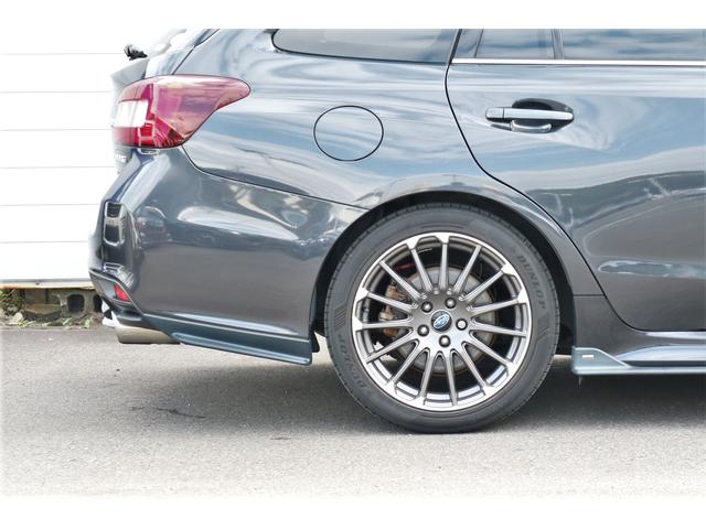 スバル レ>ガシィツーリングワゴン