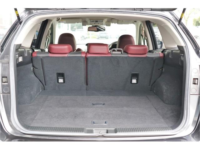 スバル レ>ガシィツーリングワゴン