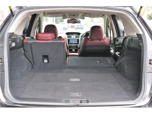 スバル レ>ガシィツーリングワゴン