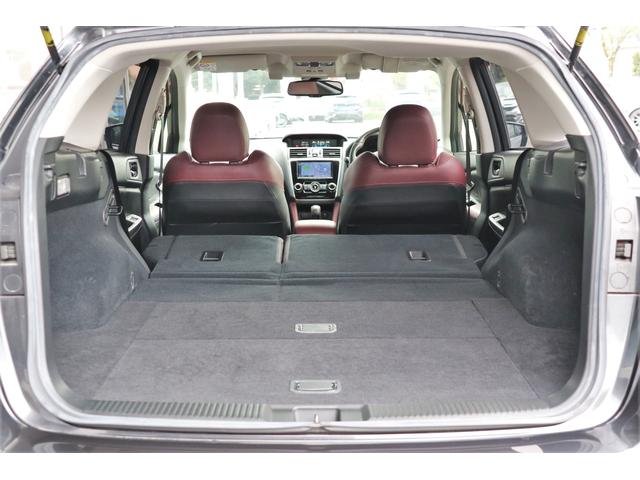 スバル レ>ガシィツーリングワゴン