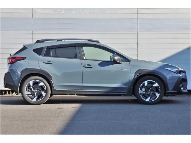 スバル レ>ガシィツーリングワゴン