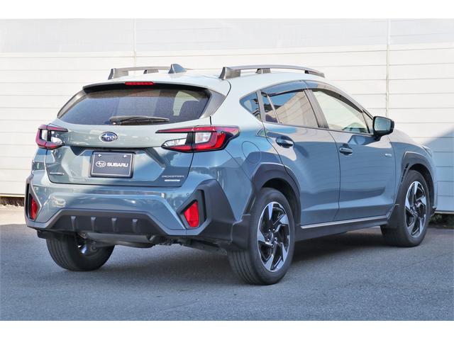 スバル レ>ガシィツーリングワゴン