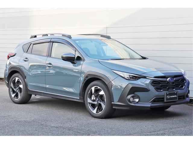 スバル レ>ガシィツーリングワゴン