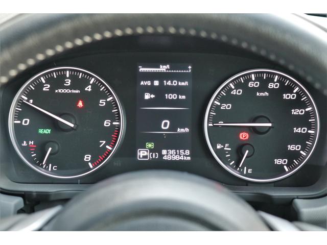 スバル レ>ガシィツーリングワゴン