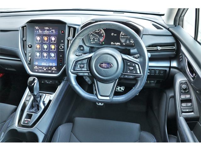 スバル レ>ガシィツーリングワゴン