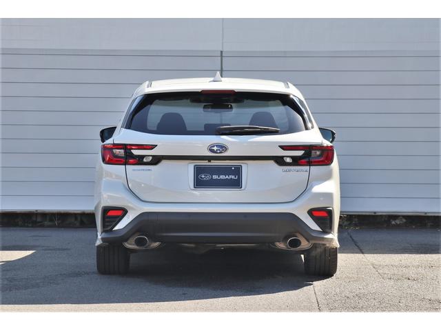 スバル レ>ガシィツーリングワゴン