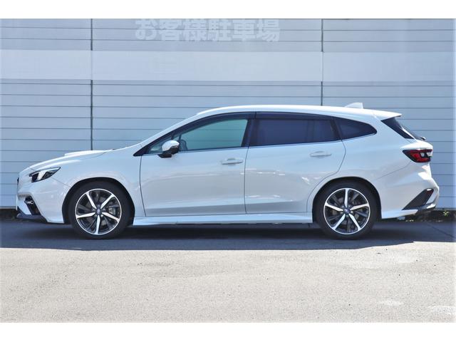 スバル レ>ガシィツーリングワゴン