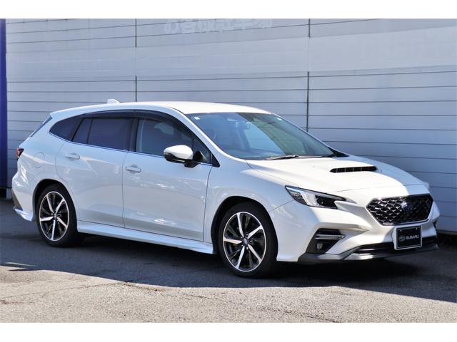 スバル レ>ガシィツーリングワゴン