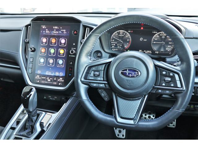 スバル レ>ガシィツーリングワゴン