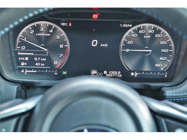 スバル レ>ガシィツーリングワゴン