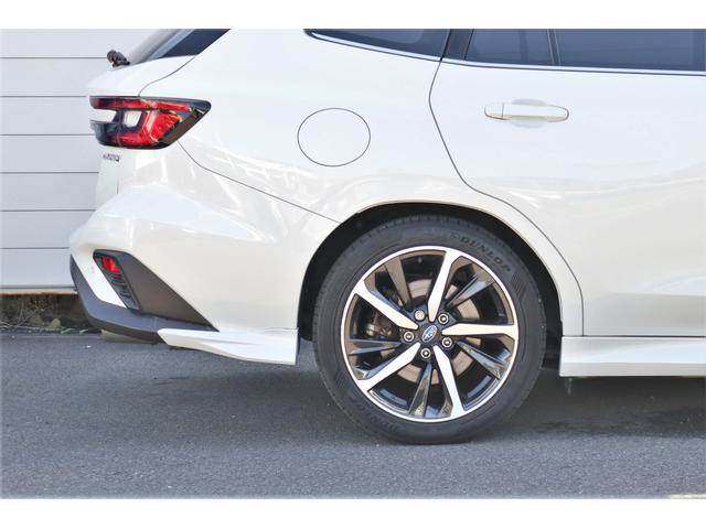 スバル レ>ガシィツーリングワゴン