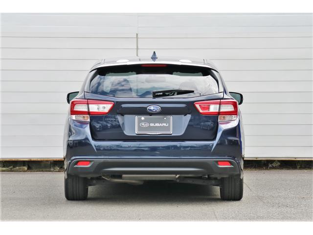 スバル レ>ガシィツーリングワゴン