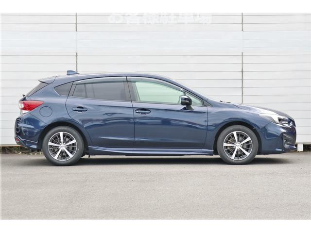 スバル レ>ガシィツーリングワゴン