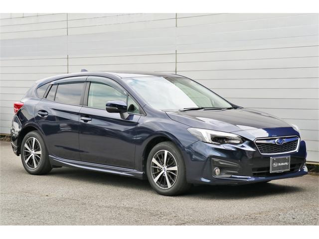 スバル レ>ガシィツーリングワゴン