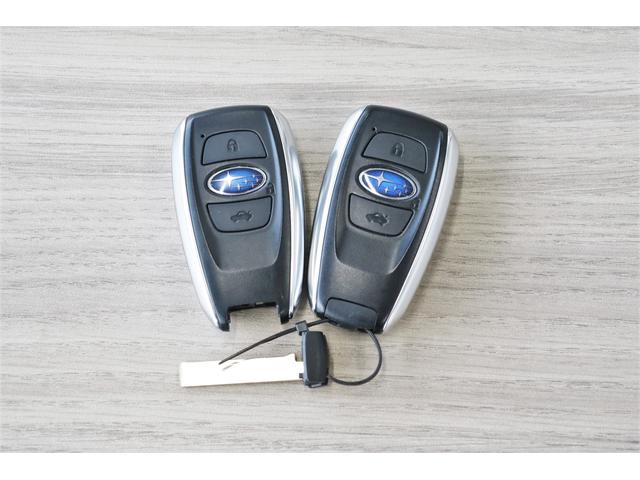 スバル レ>ガシィツーリングワゴン