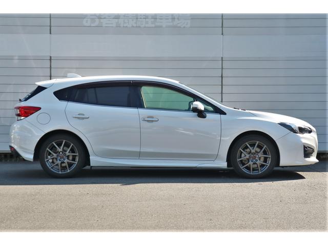 スバル レ>ガシィツーリングワゴン