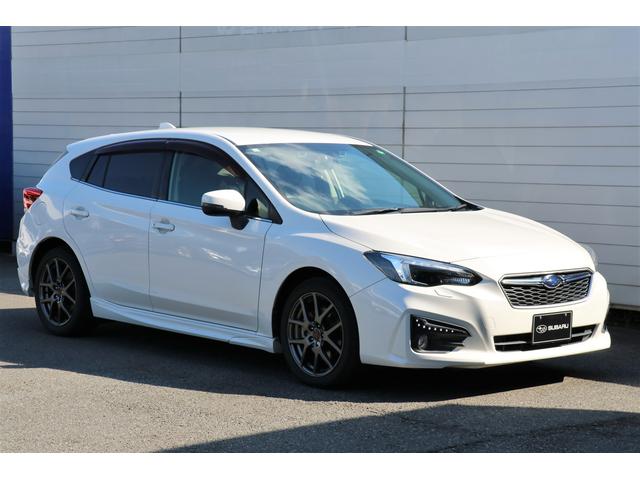 スバル レ>ガシィツーリングワゴン