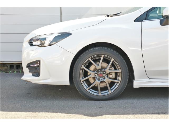 スバル レ>ガシィツーリングワゴン