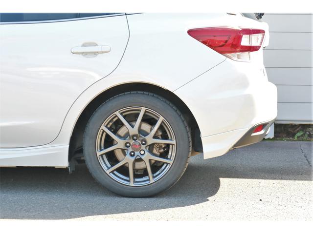 スバル レ>ガシィツーリングワゴン