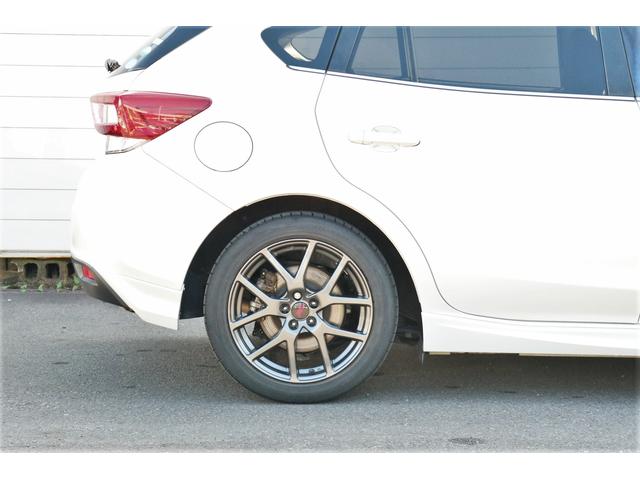 スバル レ>ガシィツーリングワゴン