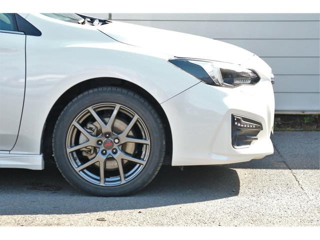 スバル レ>ガシィツーリングワゴン