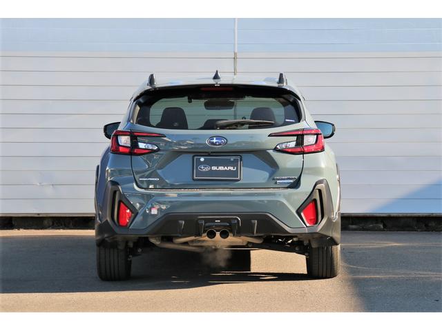 スバル レ>ガシィツーリングワゴン