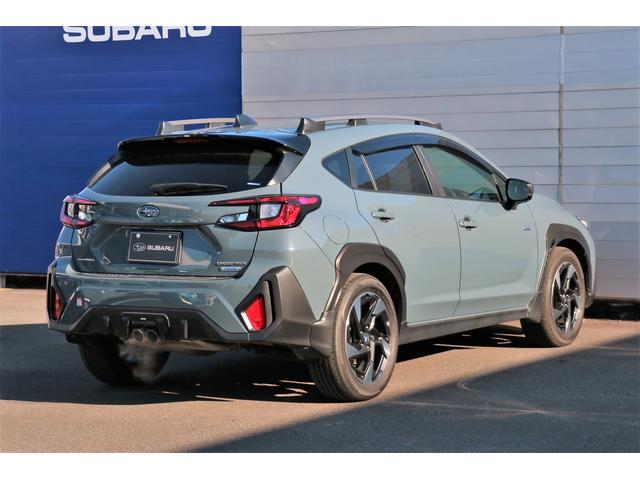 スバル レ>ガシィツーリングワゴン