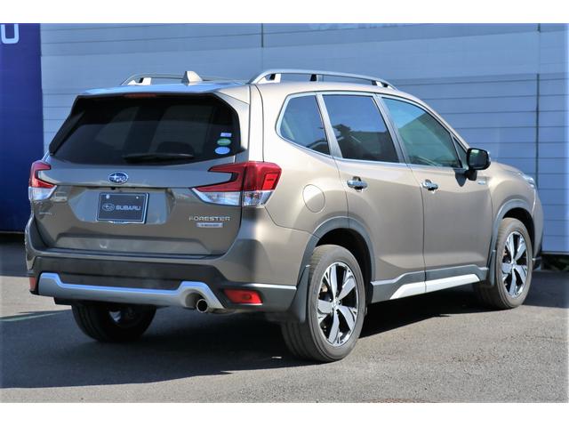 スバル レ>ガシィツーリングワゴン