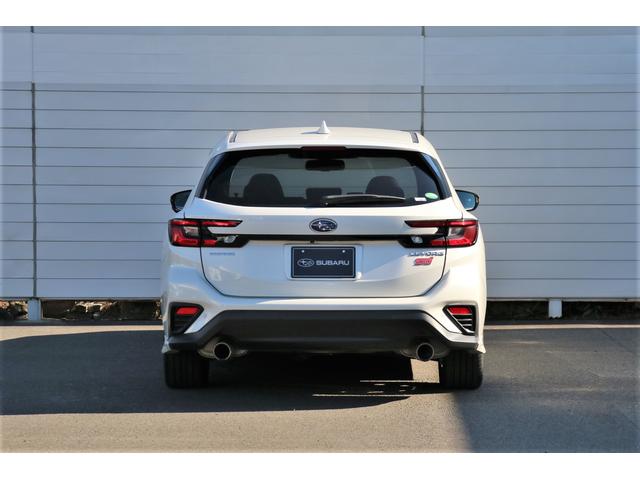 スバル レ>ガシィツーリングワゴン