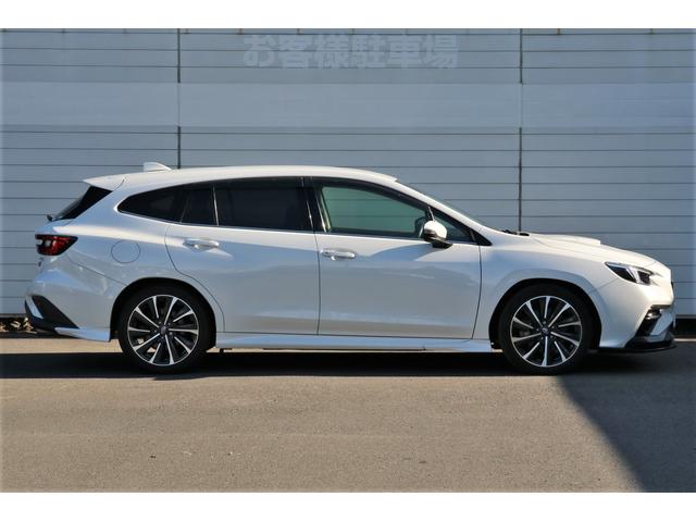 スバル レ>ガシィツーリングワゴン