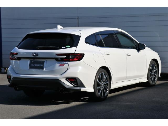 スバル レ>ガシィツーリングワゴン