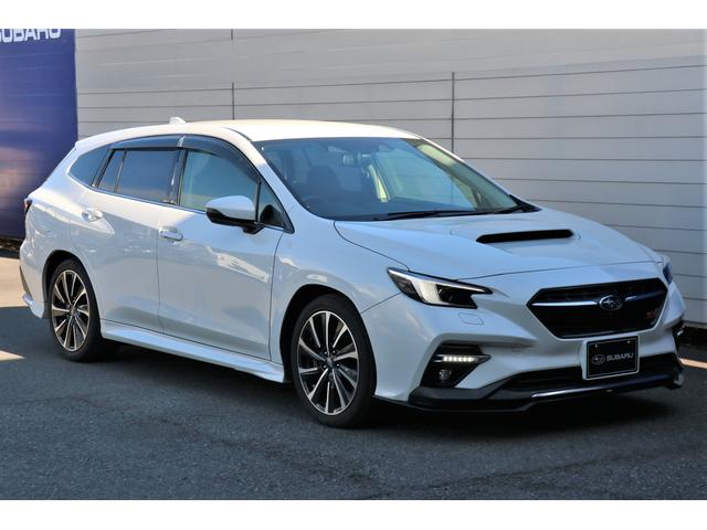 スバル レ>ガシィツーリングワゴン