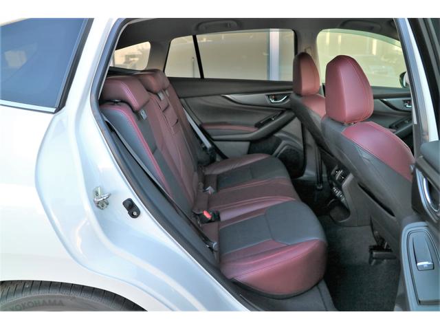 スバル レ>ガシィツーリングワゴン