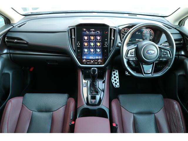 スバル レ>ガシィツーリングワゴン