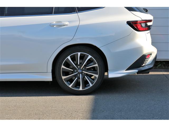 スバル レ>ガシィツーリングワゴン