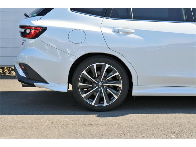 スバル レ>ガシィツーリングワゴン