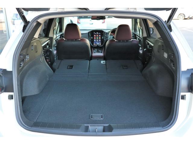 スバル レ>ガシィツーリングワゴン