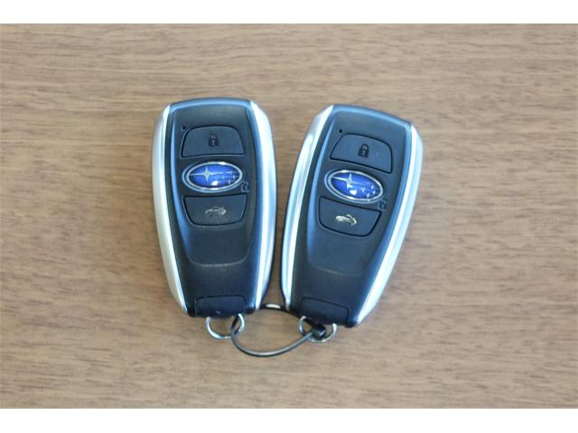 スバル レ>ガシィツーリングワゴン