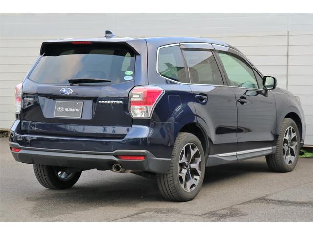 スバル レ>ガシィツーリングワゴン