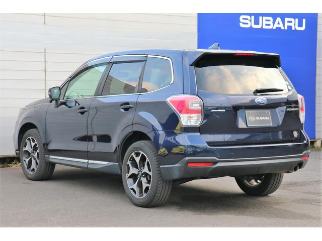 スバル レ>ガシィツーリングワゴン