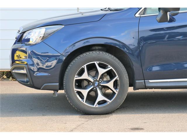 スバル レ>ガシィツーリングワゴン