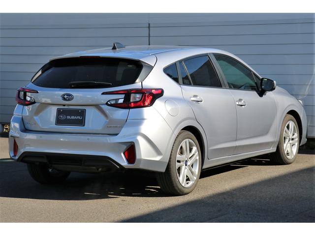 スバル レ>ガシィツーリングワゴン