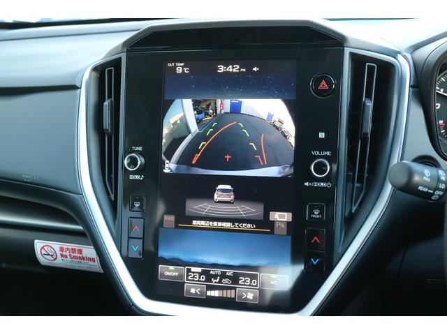 スバル レ>ガシィツーリングワゴン