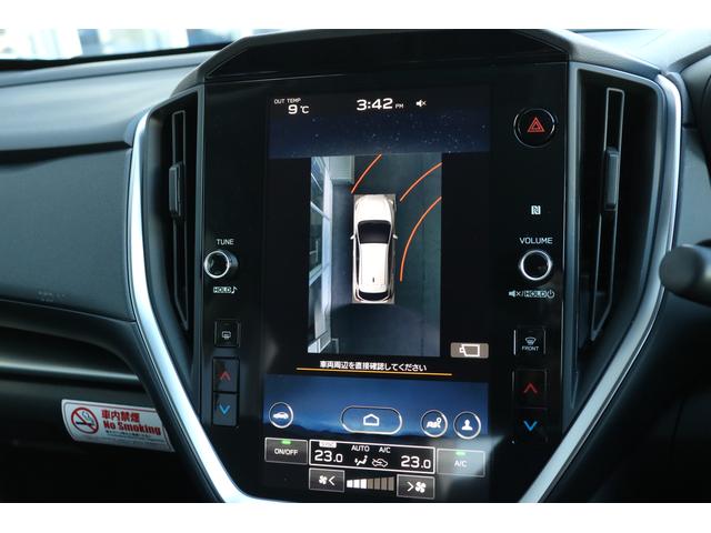 スバル レ>ガシィツーリングワゴン